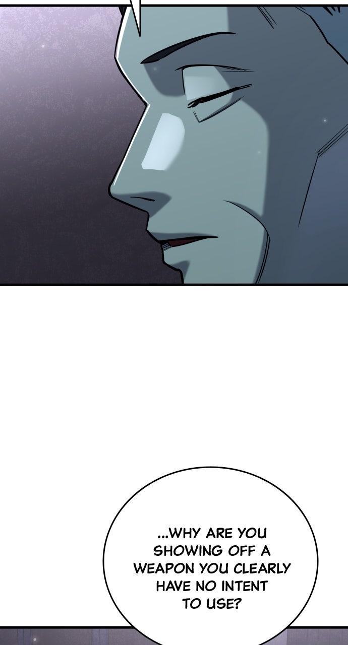 Justice Deserved Chap 24 - Next Chap 25