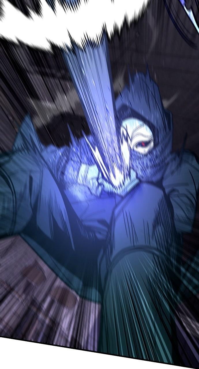 Justice Deserved Chap 24 - Next Chap 25
