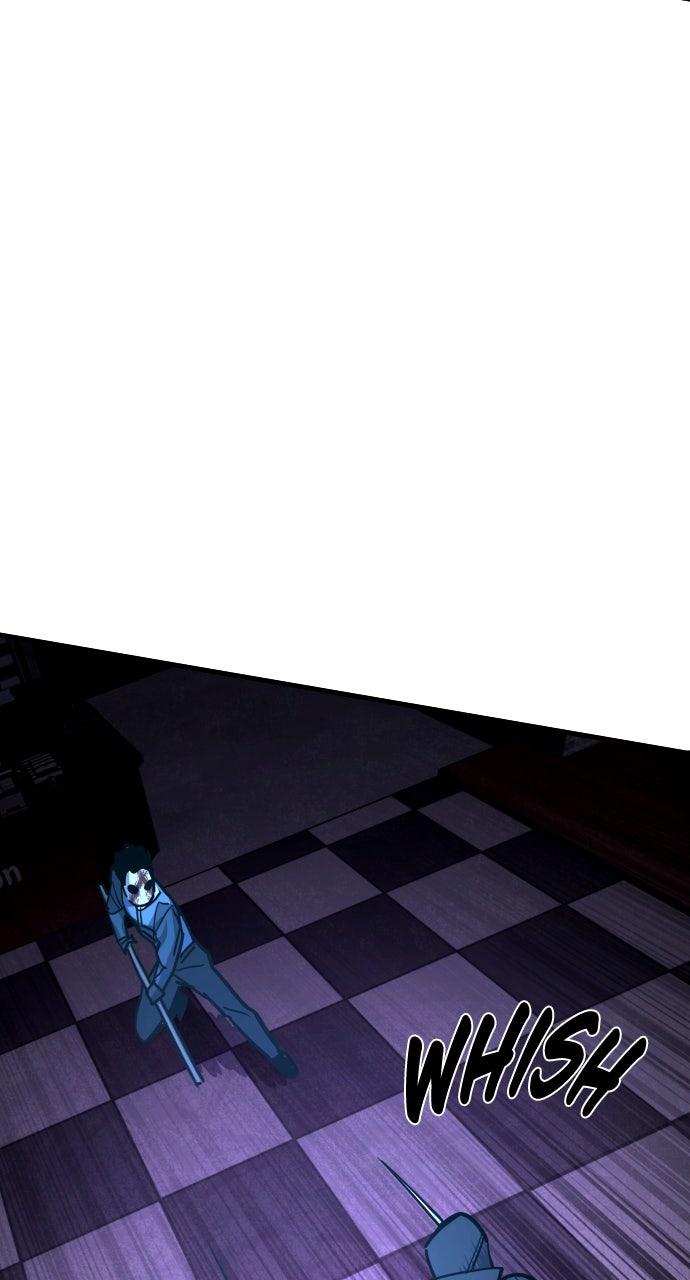 Justice Deserved Chap 24 - Next Chap 25