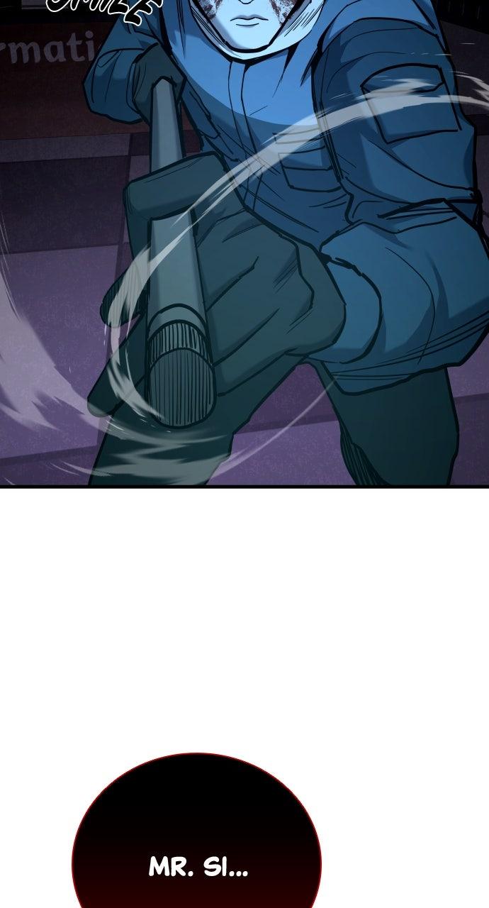 Justice Deserved Chap 24 - Next Chap 25