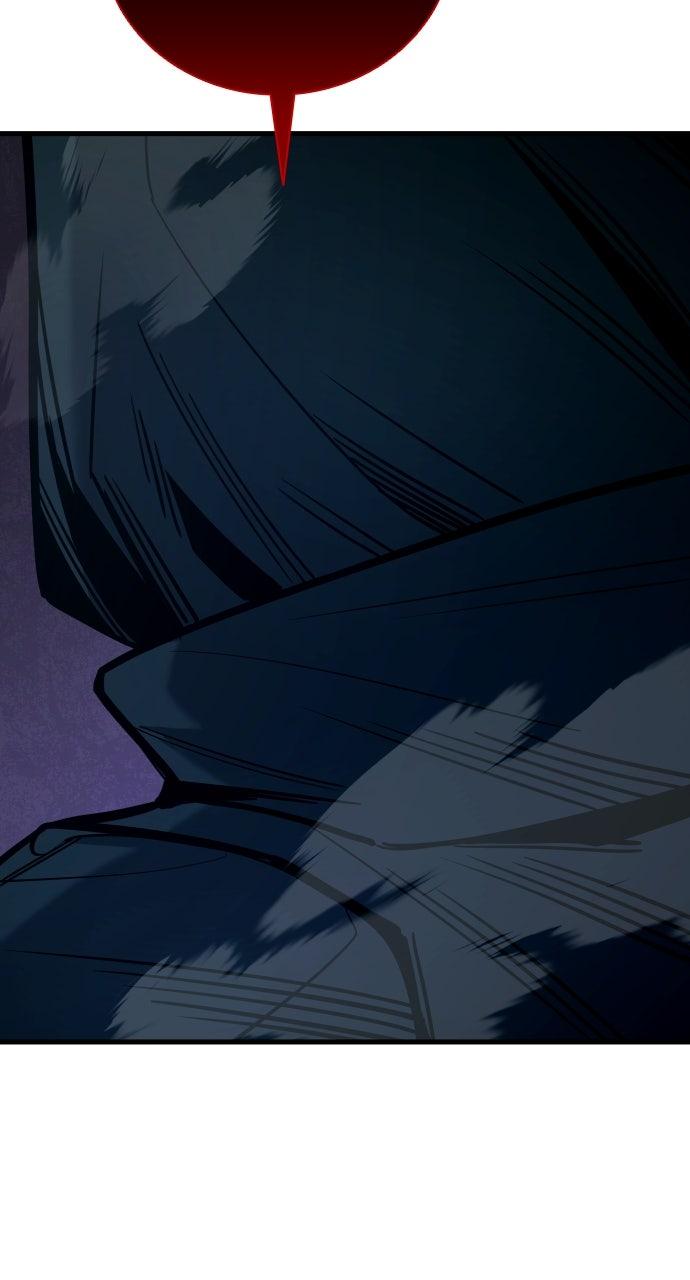 Justice Deserved Chap 24 - Next Chap 25