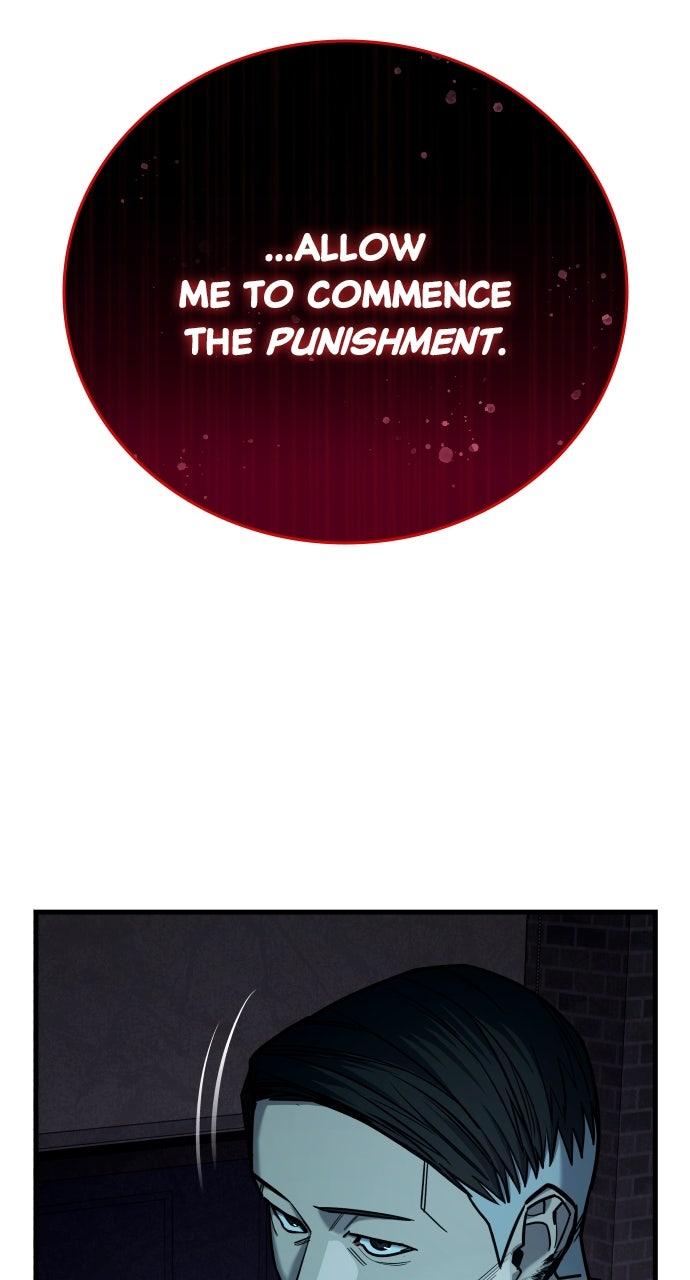 Justice Deserved Chap 24 - Next Chap 25