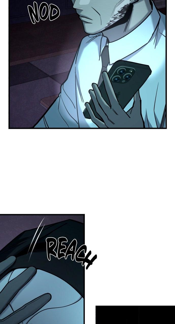 Justice Deserved Chap 24 - Next Chap 25