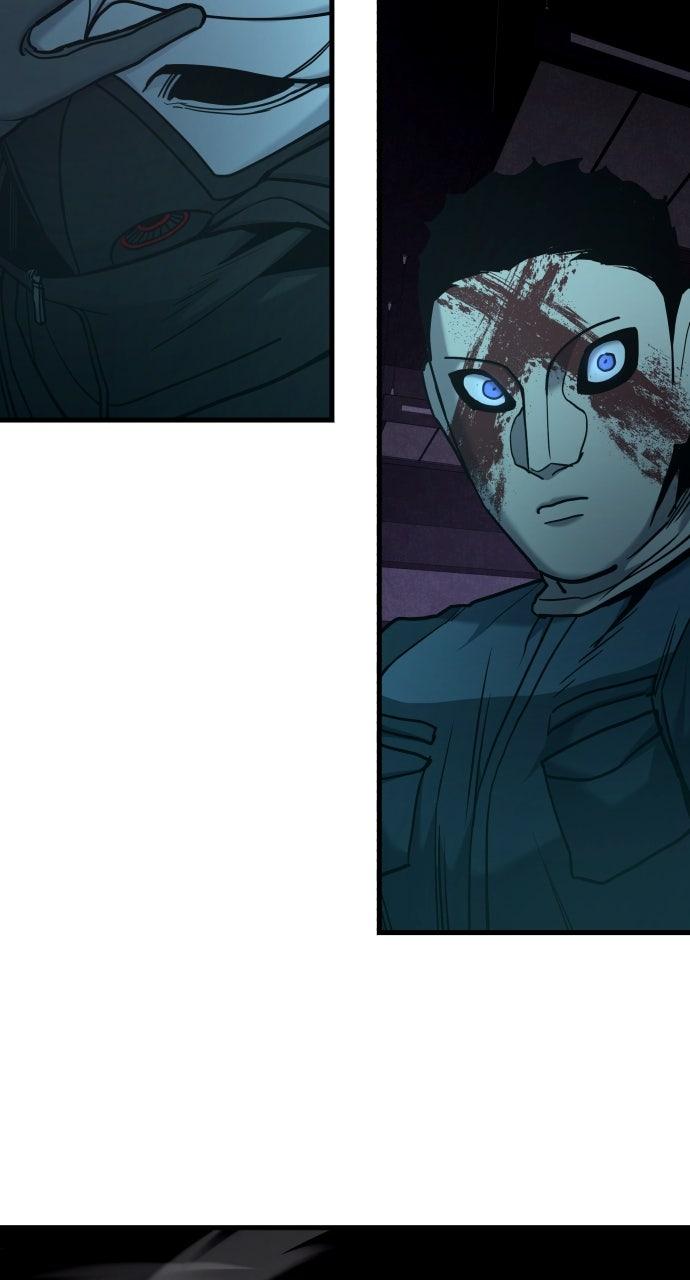 Justice Deserved Chap 24 - Next Chap 25