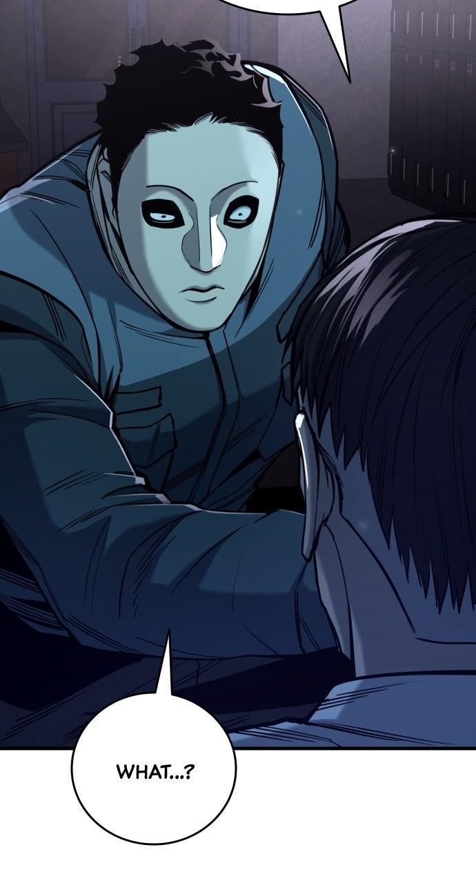 Justice Deserved Chap 24 - Next Chap 25