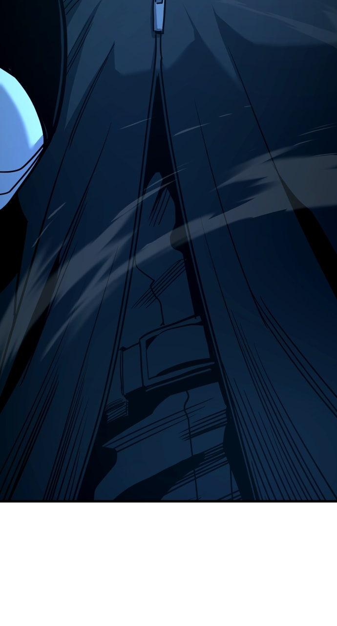 Justice Deserved Chap 24 - Next Chap 25