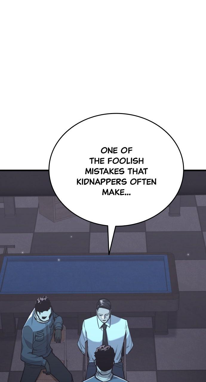 Justice Deserved Chap 24 - Next Chap 25