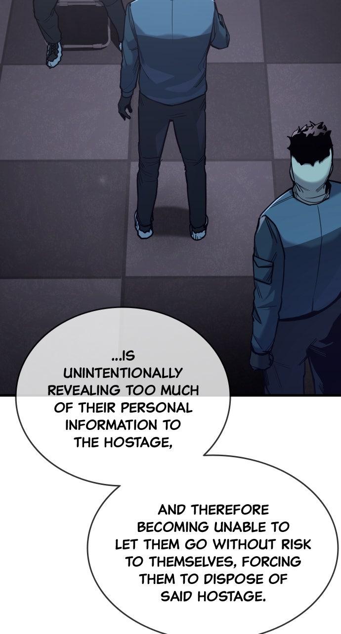 Justice Deserved Chap 24 - Next Chap 25