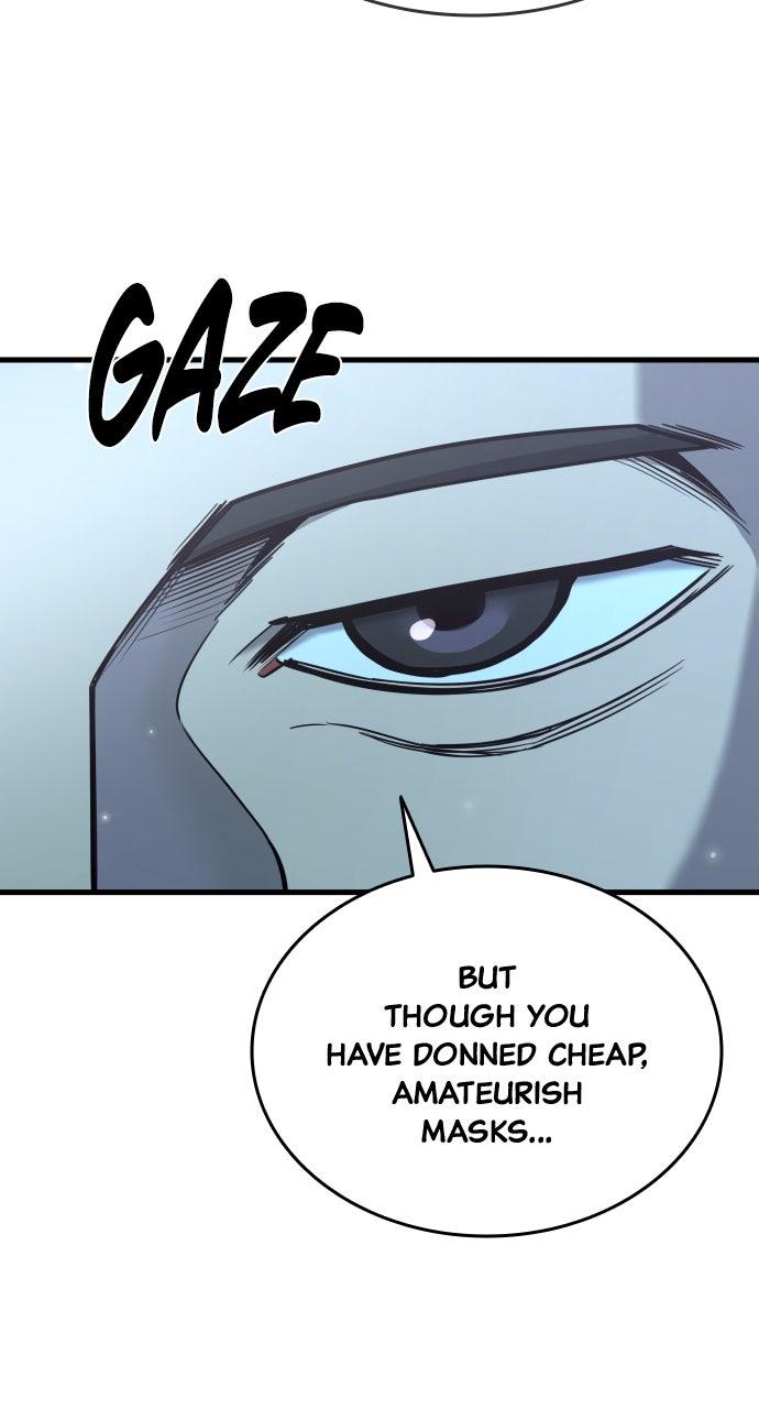 Justice Deserved Chap 24 - Next Chap 25