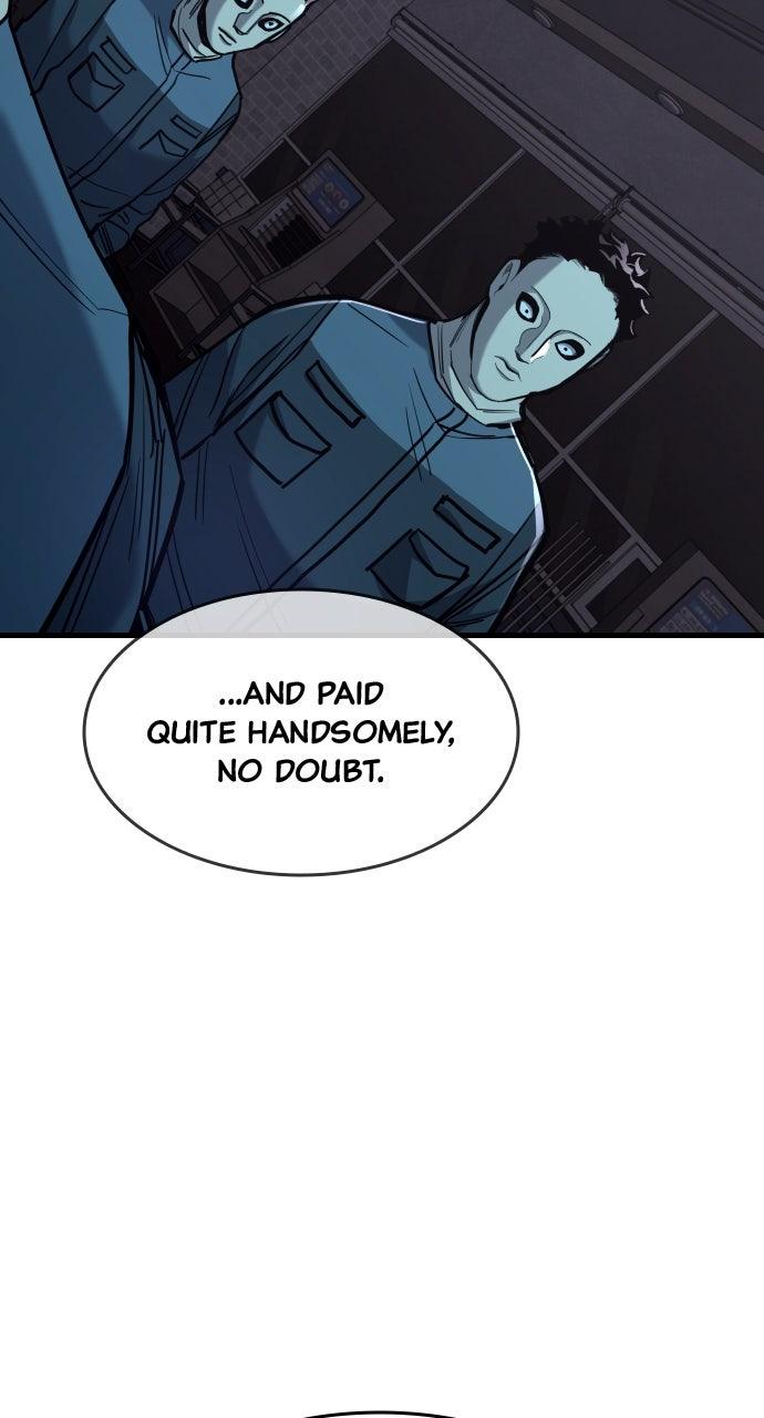 Justice Deserved Chap 24 - Next Chap 25