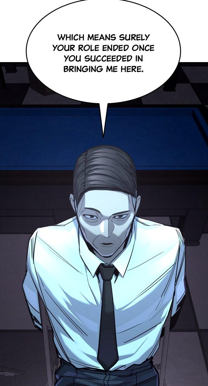 Justice Deserved Chap 24 - Next Chap 25