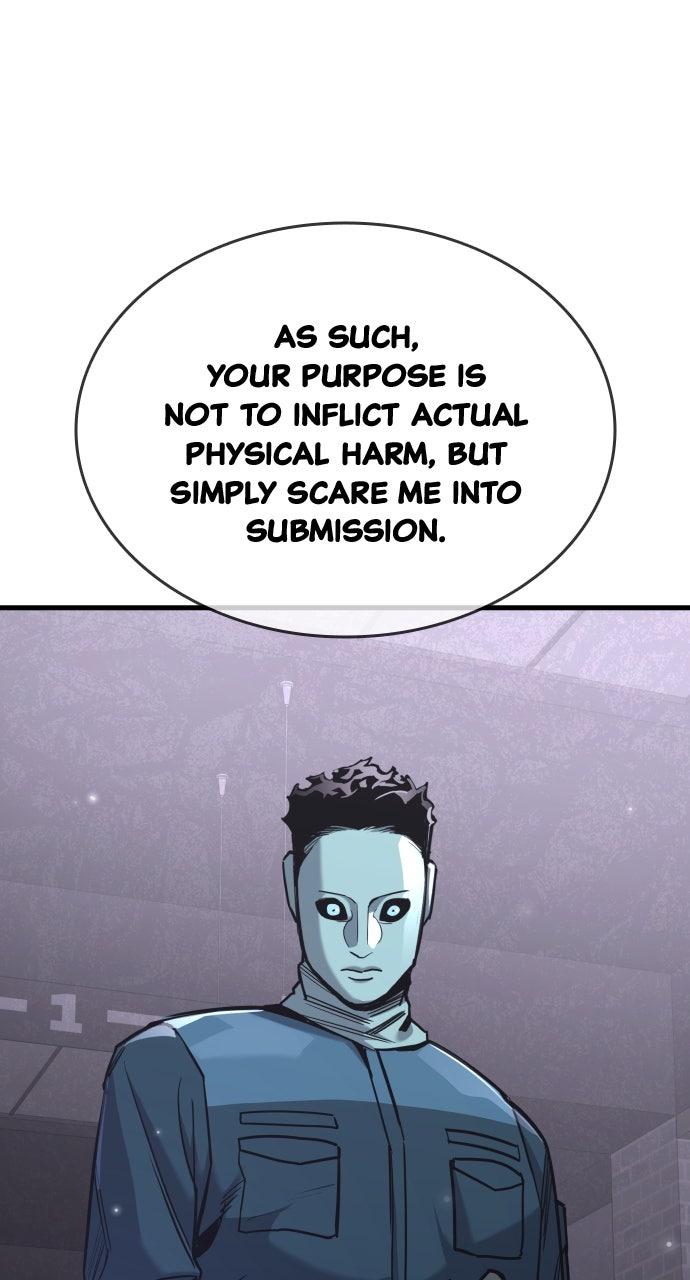 Justice Deserved Chap 24 - Next Chap 25