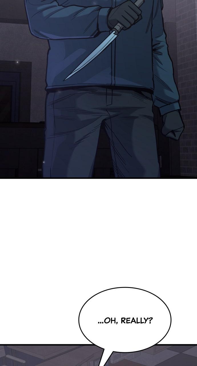 Justice Deserved Chap 24 - Next Chap 25