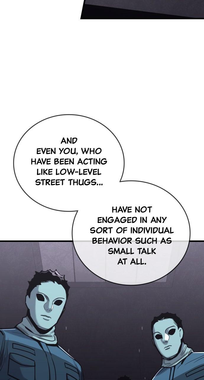 Justice Deserved Chap 24 - Next Chap 25