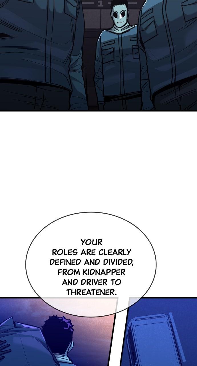 Justice Deserved Chap 24 - Next Chap 25