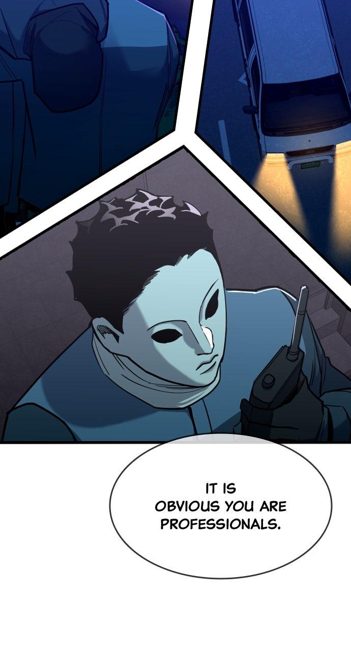 Justice Deserved Chap 24 - Next Chap 25