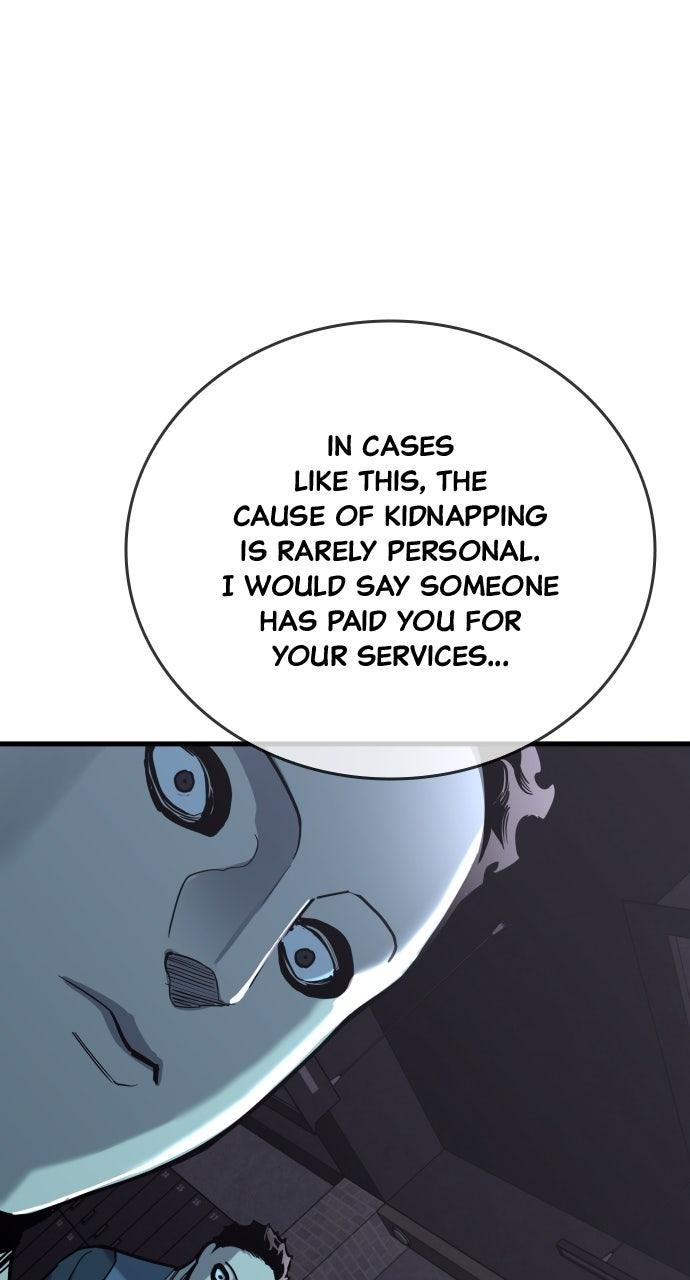 Justice Deserved Chap 24 - Next Chap 25