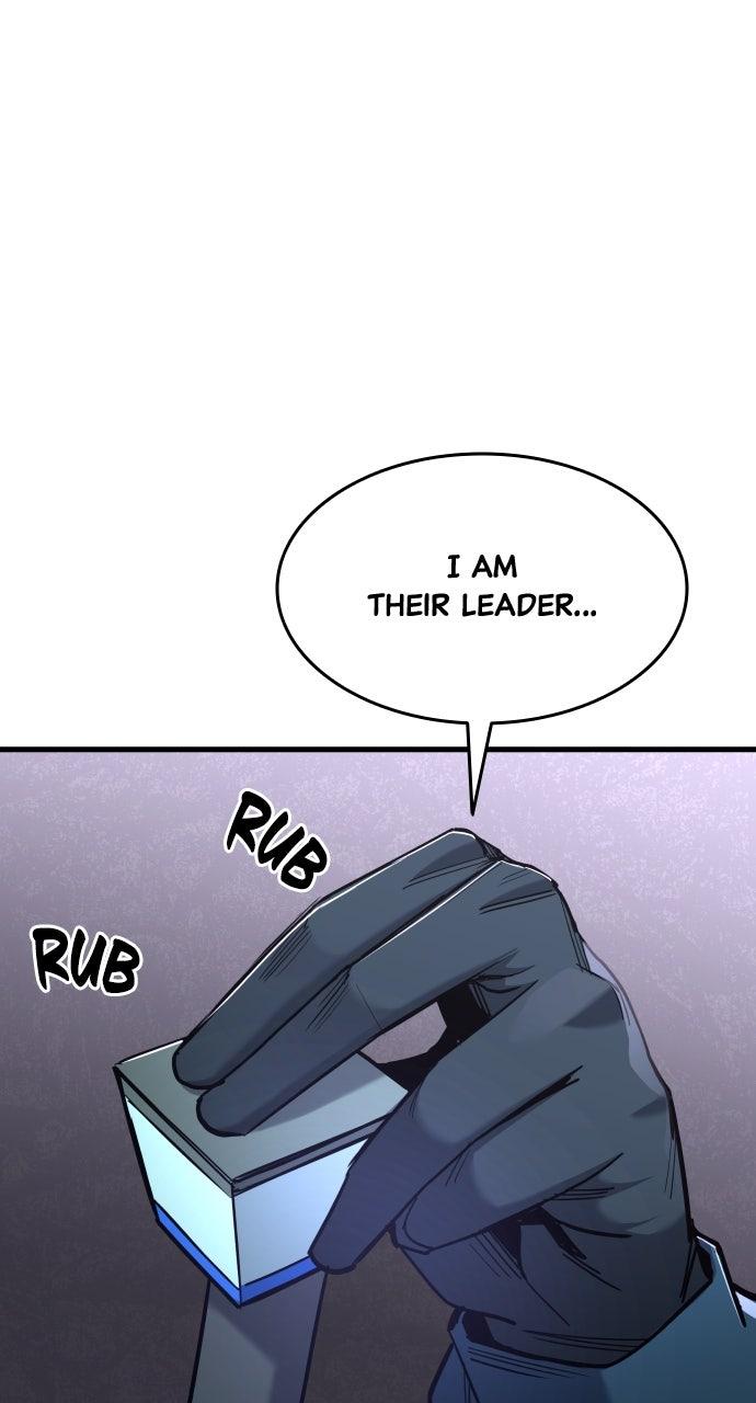 Justice Deserved Chap 24 - Next Chap 25