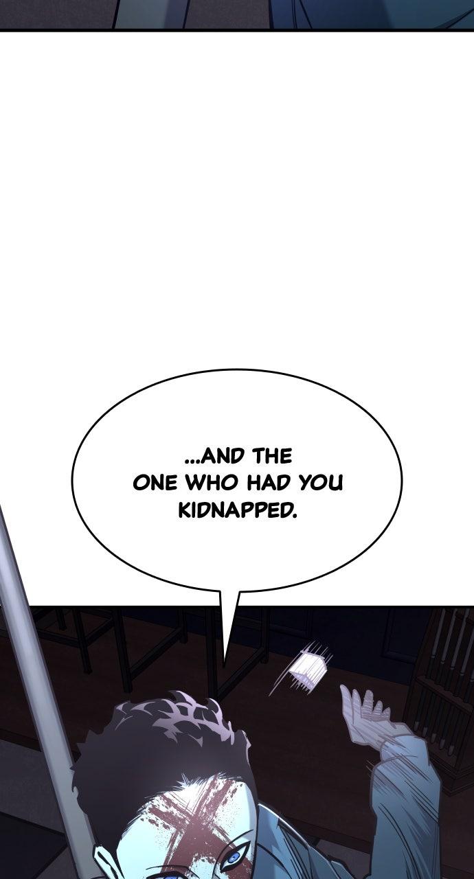 Justice Deserved Chap 24 - Next Chap 25