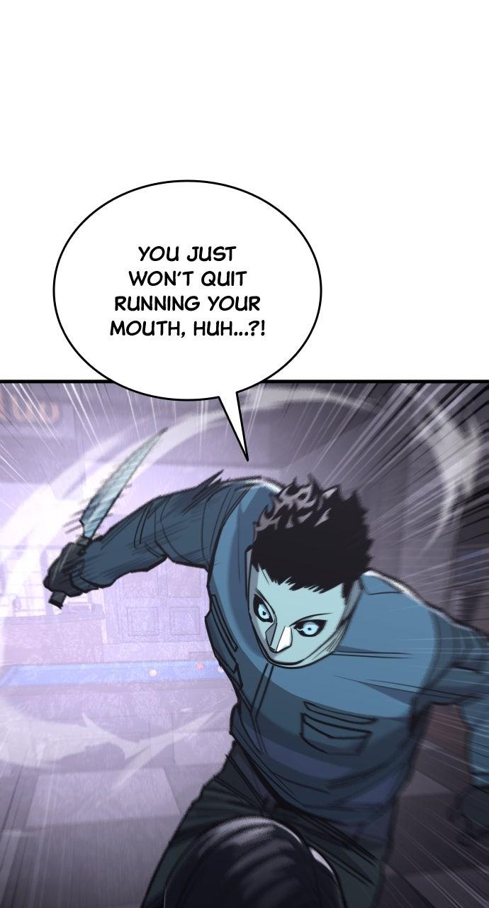 Justice Deserved Chap 24 - Next Chap 25