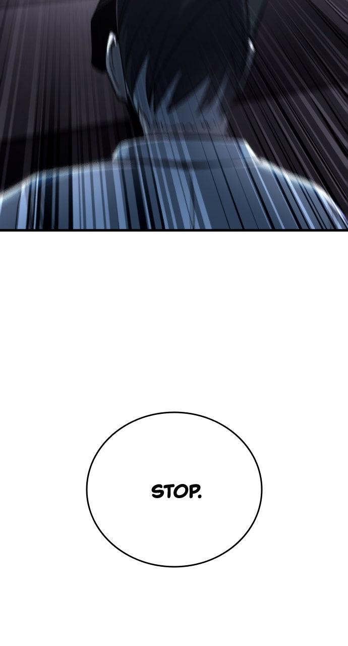 Justice Deserved Chap 24 - Next Chap 25