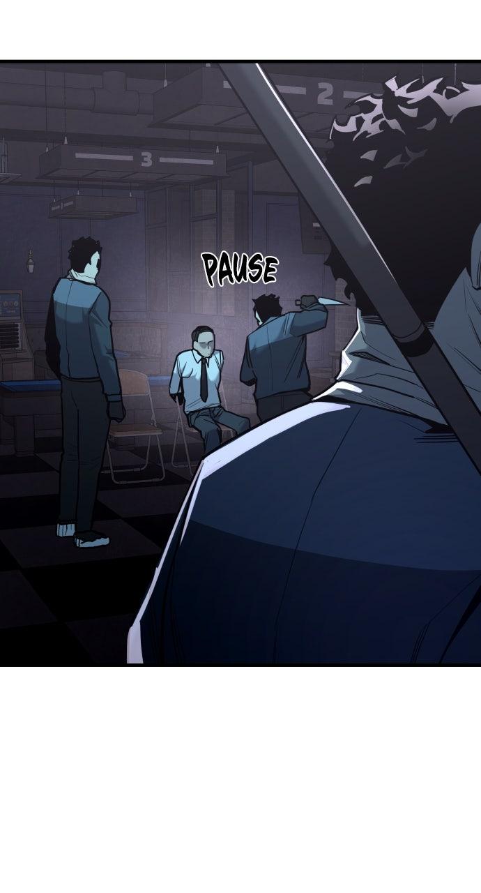 Justice Deserved Chap 24 - Next Chap 25
