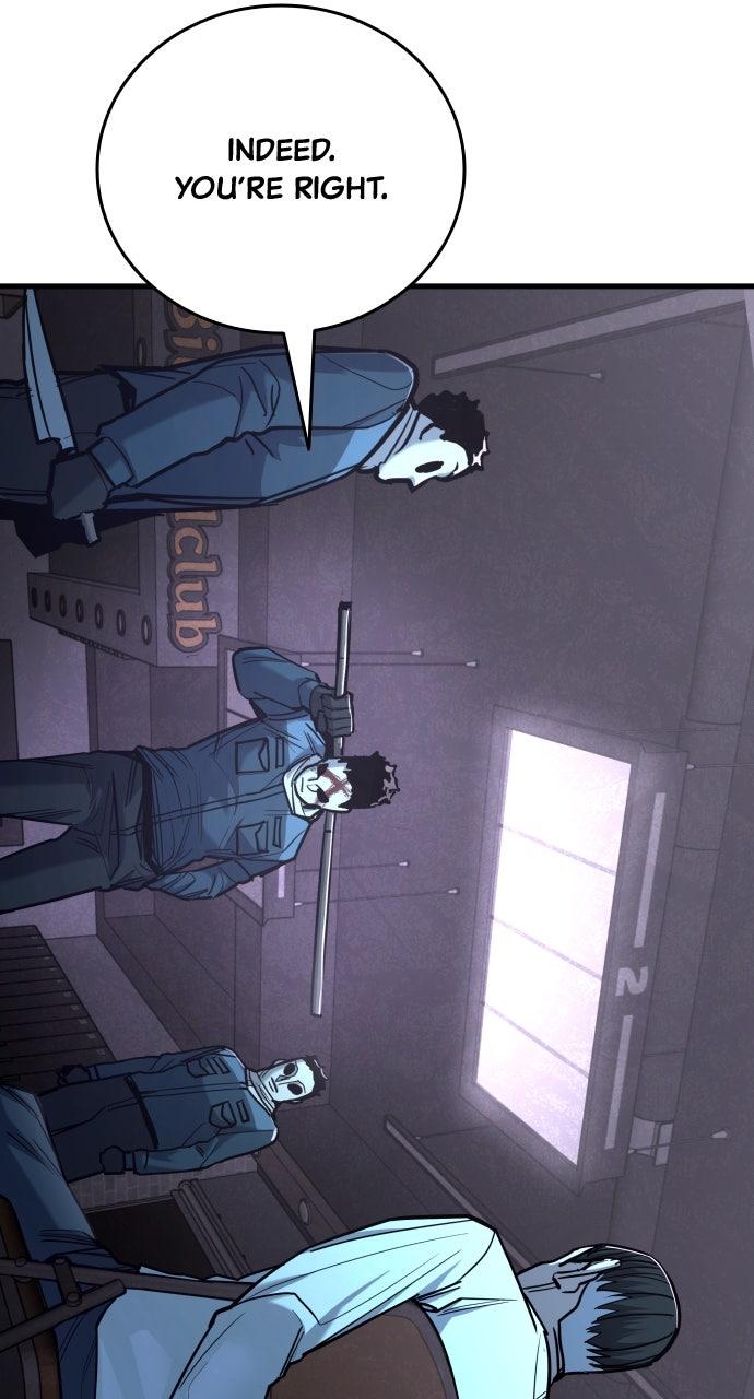 Justice Deserved Chap 24 - Next Chap 25