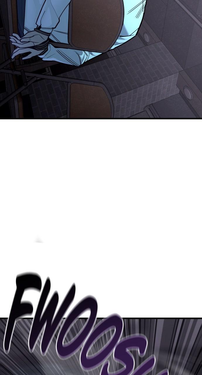 Justice Deserved Chap 24 - Next Chap 25