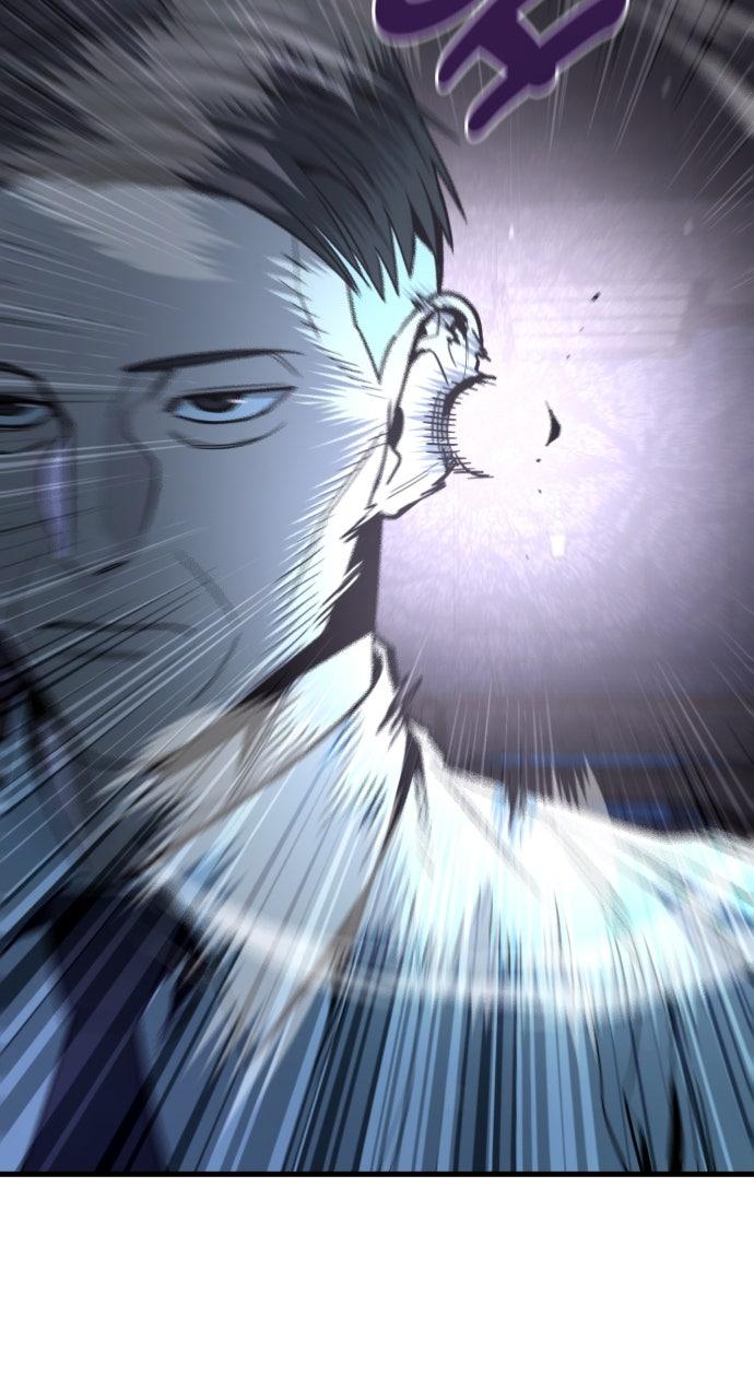 Justice Deserved Chap 24 - Next Chap 25