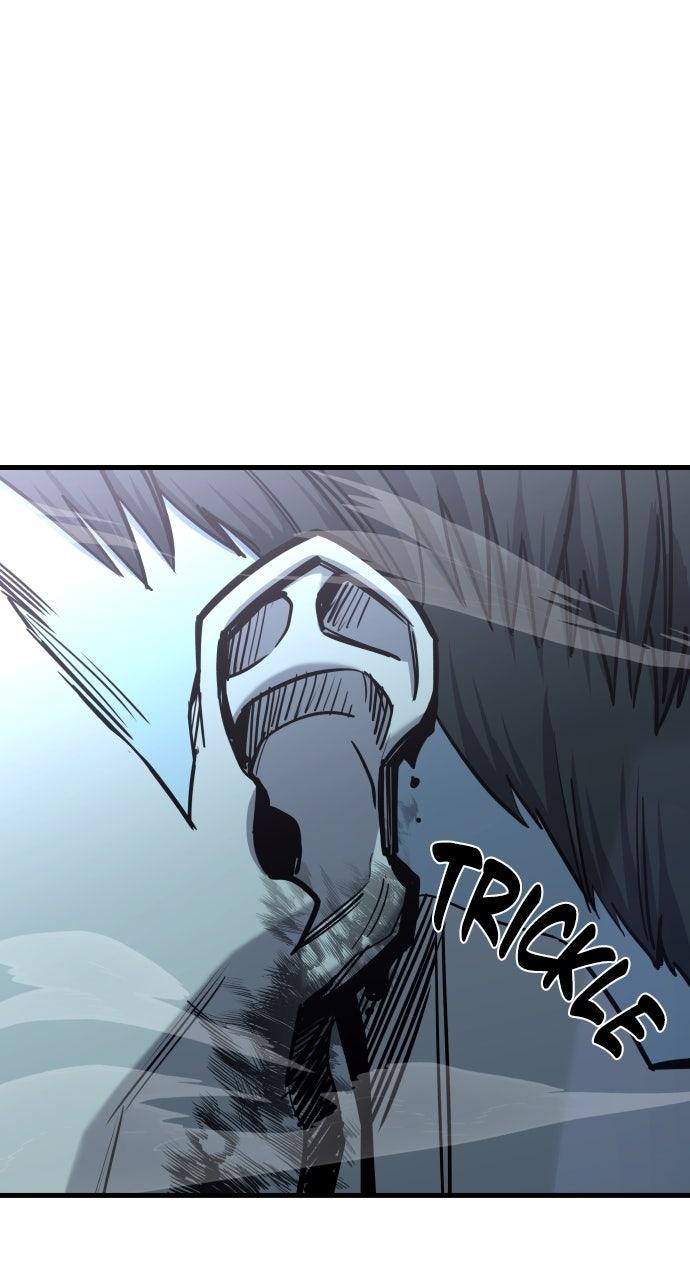 Justice Deserved Chap 24 - Next Chap 25