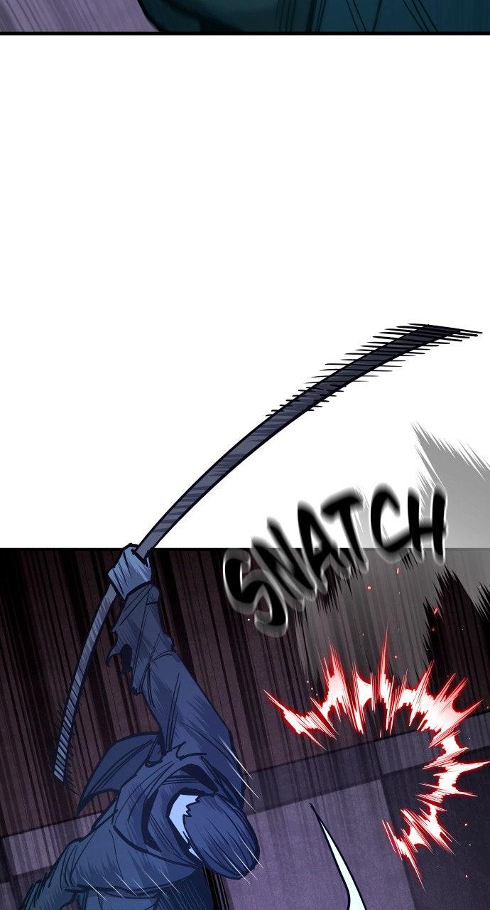 Justice Deserved Chap 25 - Next Chap 26