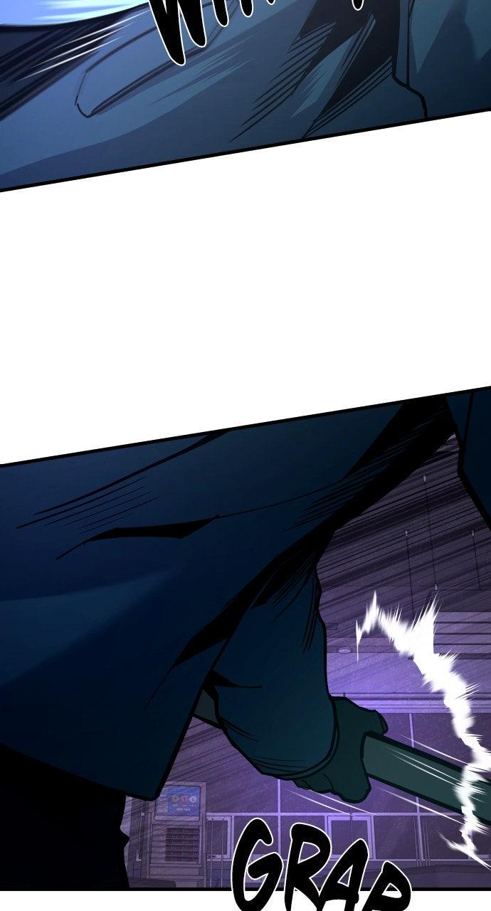 Justice Deserved Chap 25 - Next Chap 26