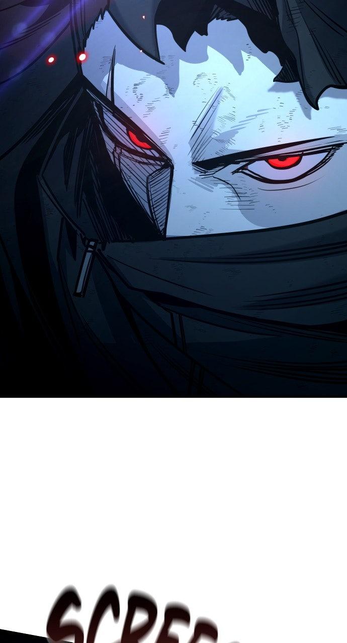 Justice Deserved Chap 25 - Next Chap 26