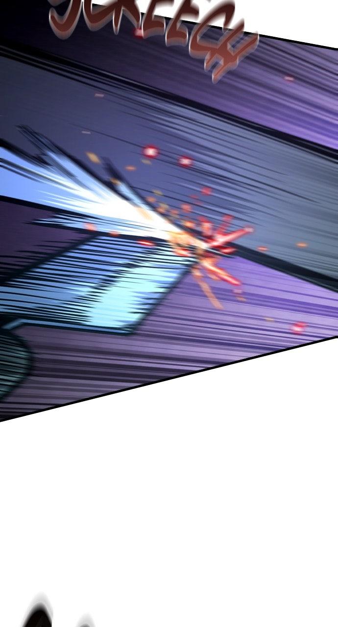 Justice Deserved Chap 25 - Next Chap 26