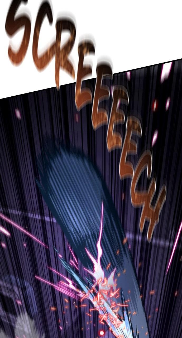 Justice Deserved Chap 25 - Next Chap 26