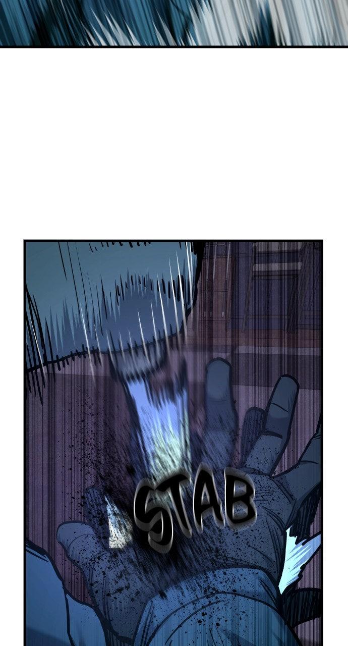 Justice Deserved Chap 25 - Next Chap 26