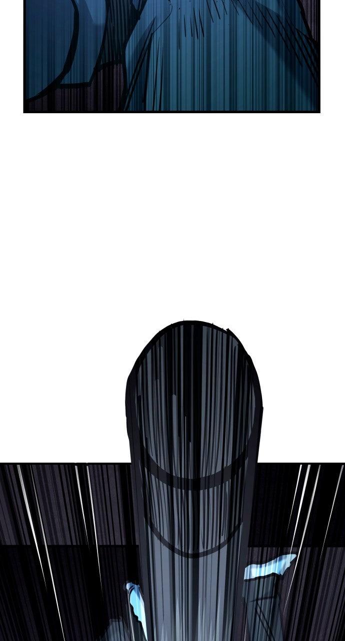 Justice Deserved Chap 25 - Next Chap 26