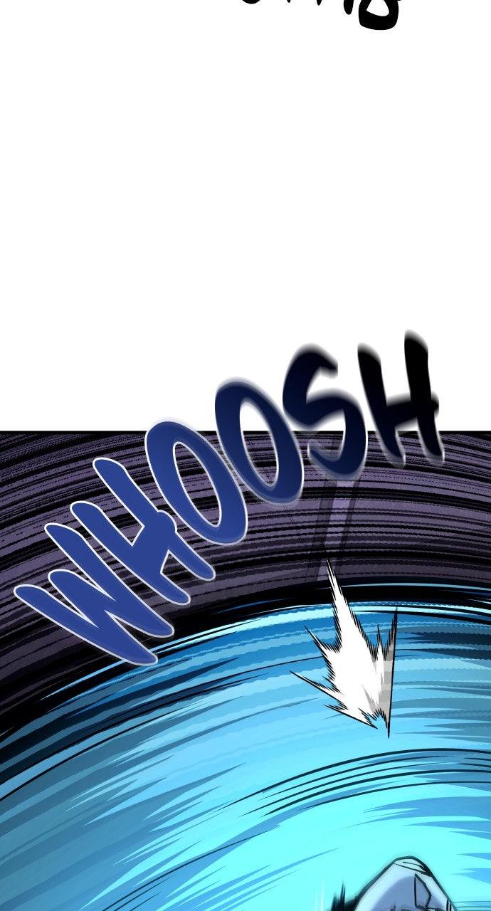 Justice Deserved Chap 25 - Next Chap 26