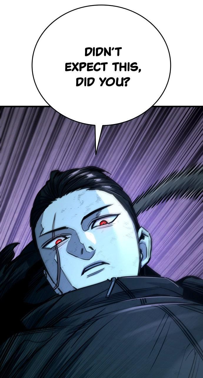 Justice Deserved Chap 25 - Next Chap 26