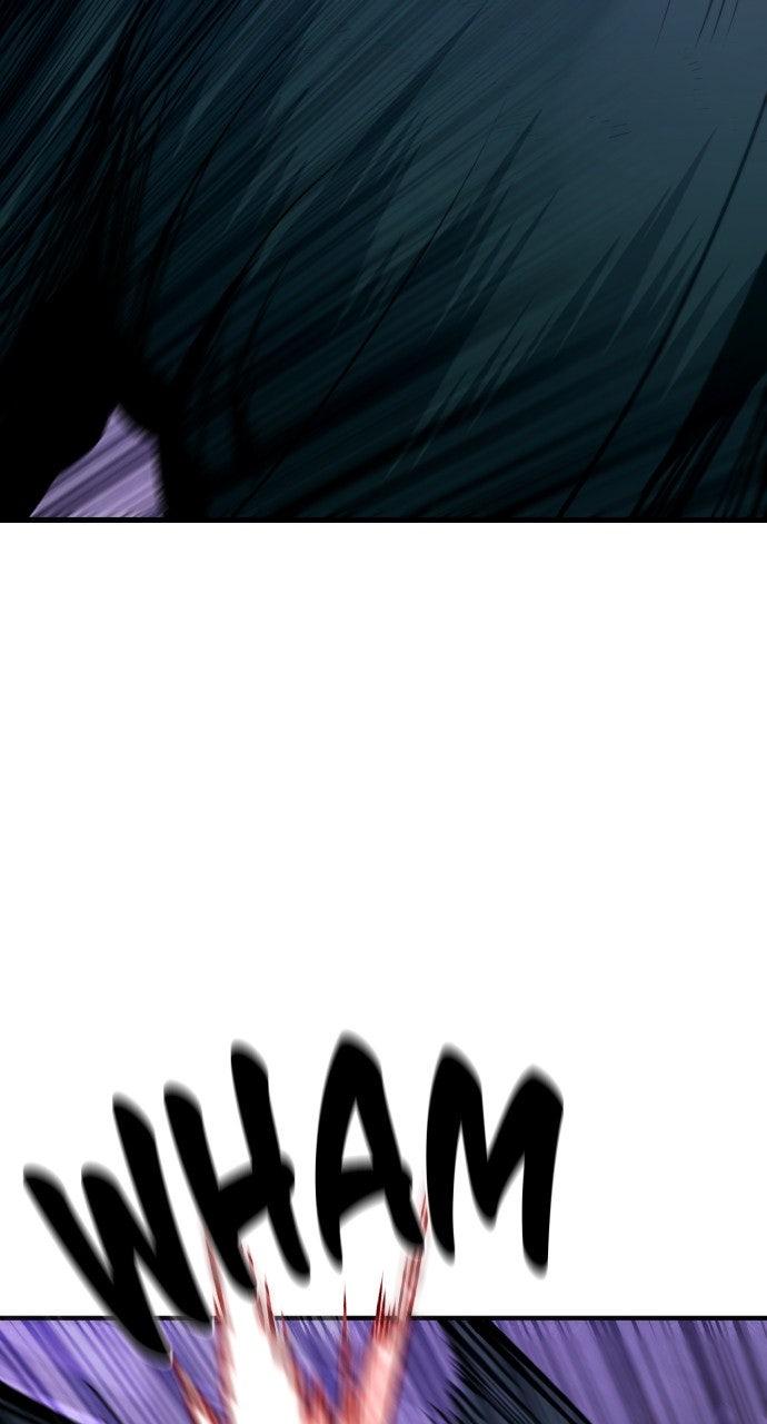 Justice Deserved Chap 25 - Next Chap 26