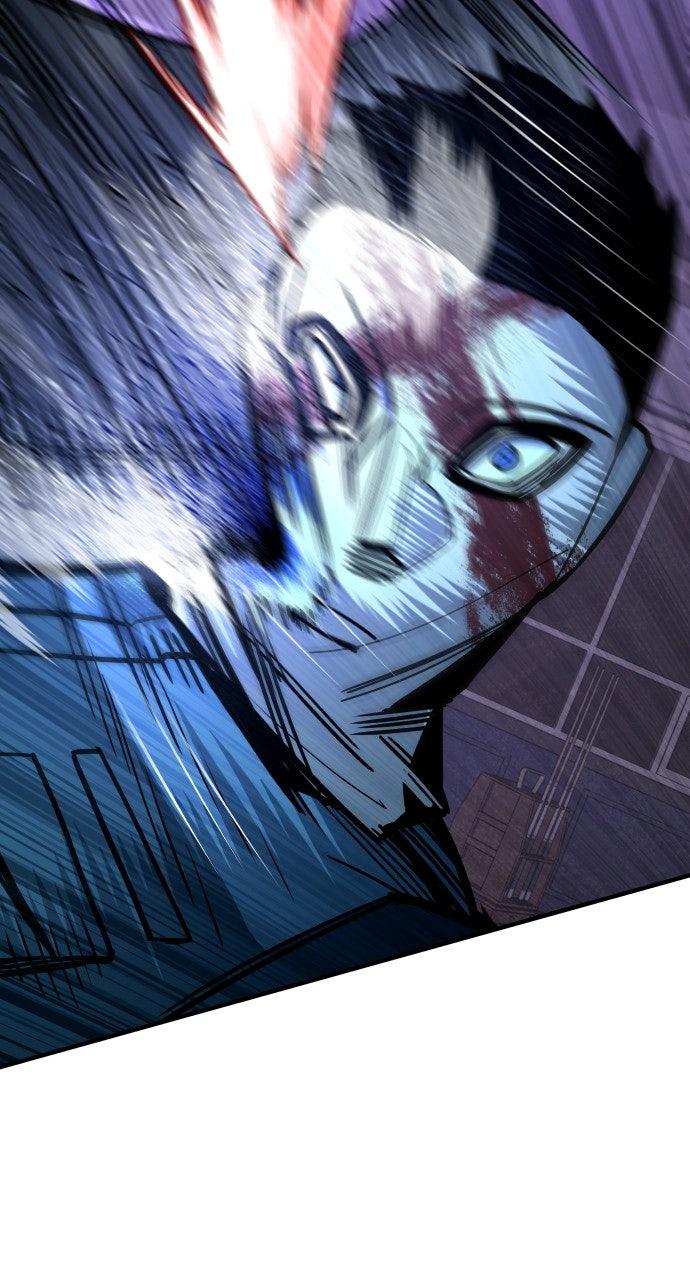 Justice Deserved Chap 25 - Next Chap 26