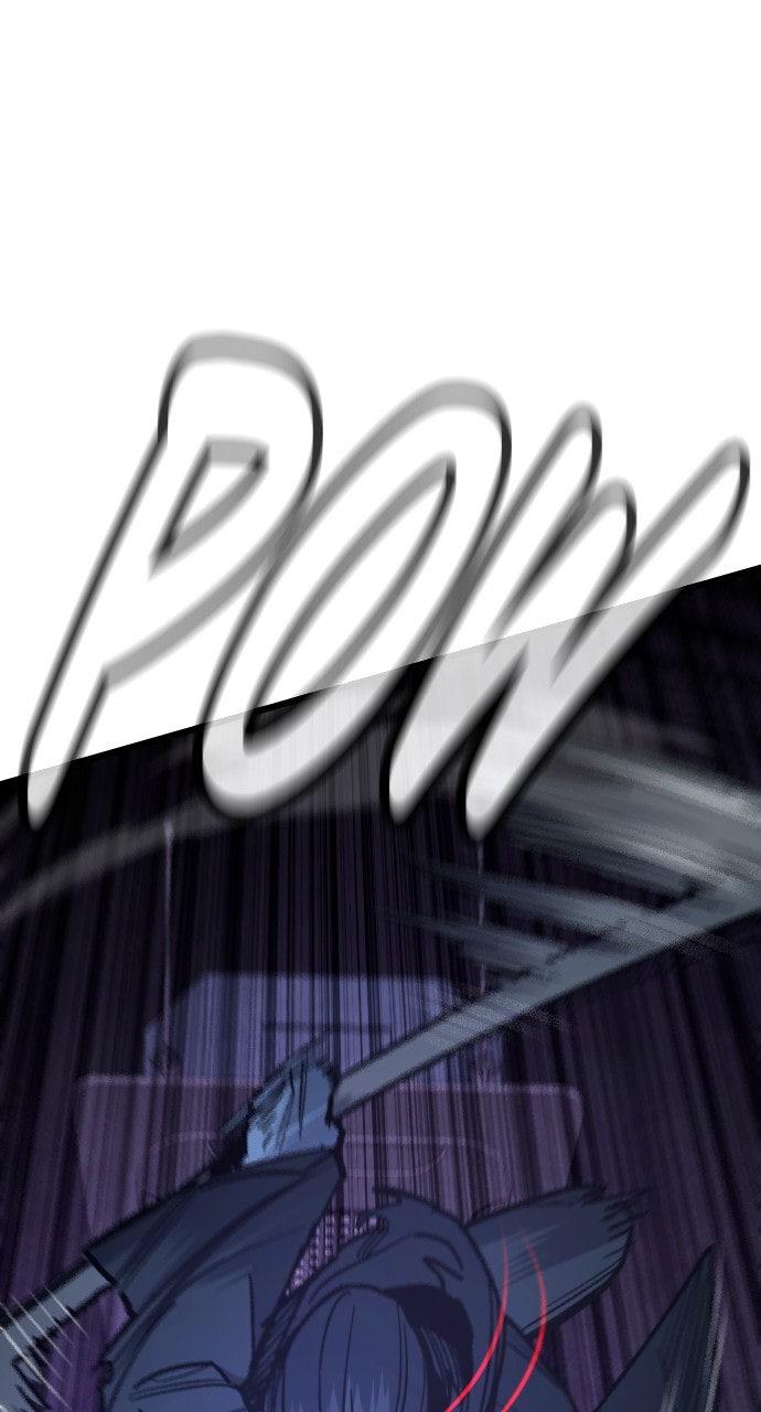 Justice Deserved Chap 25 - Next Chap 26