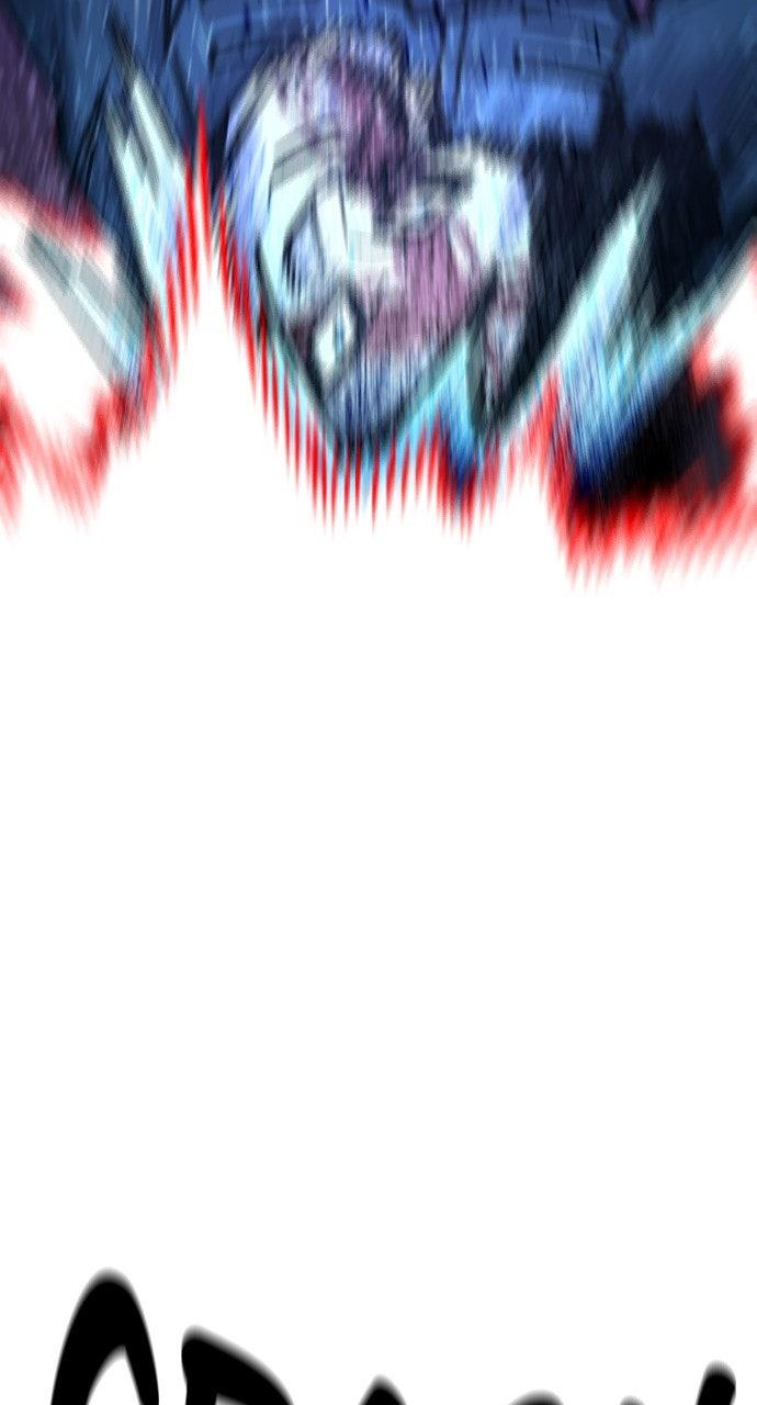 Justice Deserved Chap 25 - Next Chap 26