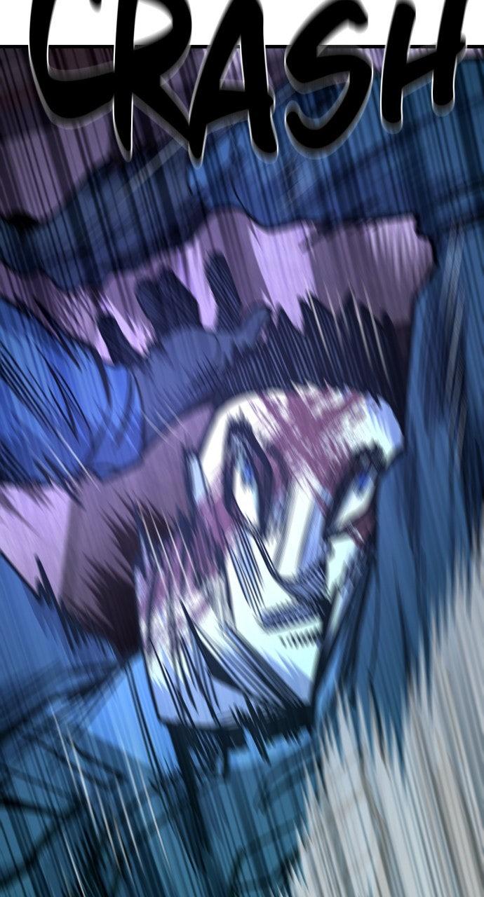 Justice Deserved Chap 25 - Next Chap 26