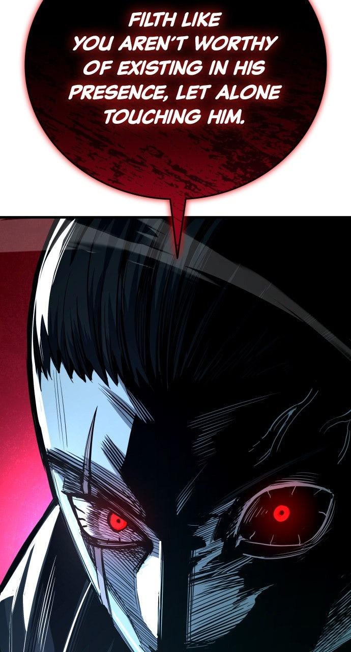 Justice Deserved Chap 25 - Next Chap 26