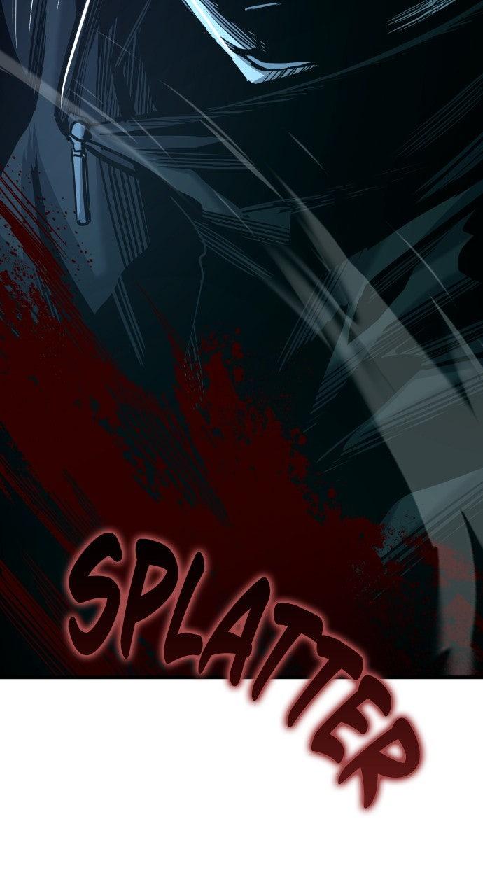 Justice Deserved Chap 25 - Next Chap 26