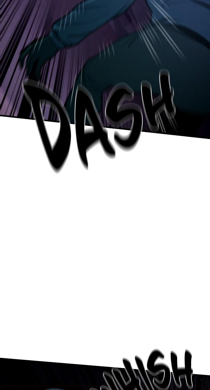 Justice Deserved Chap 25 - Next Chap 26