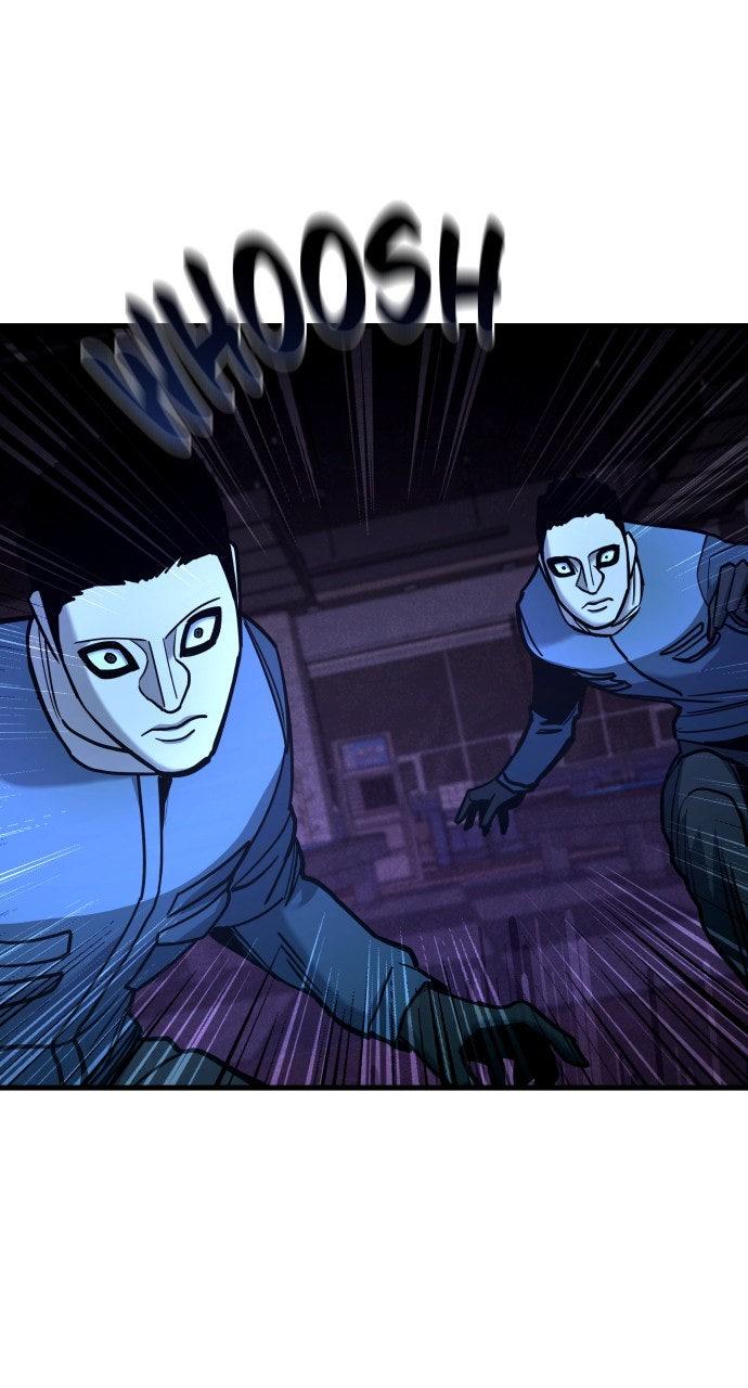 Justice Deserved Chap 25 - Next Chap 26