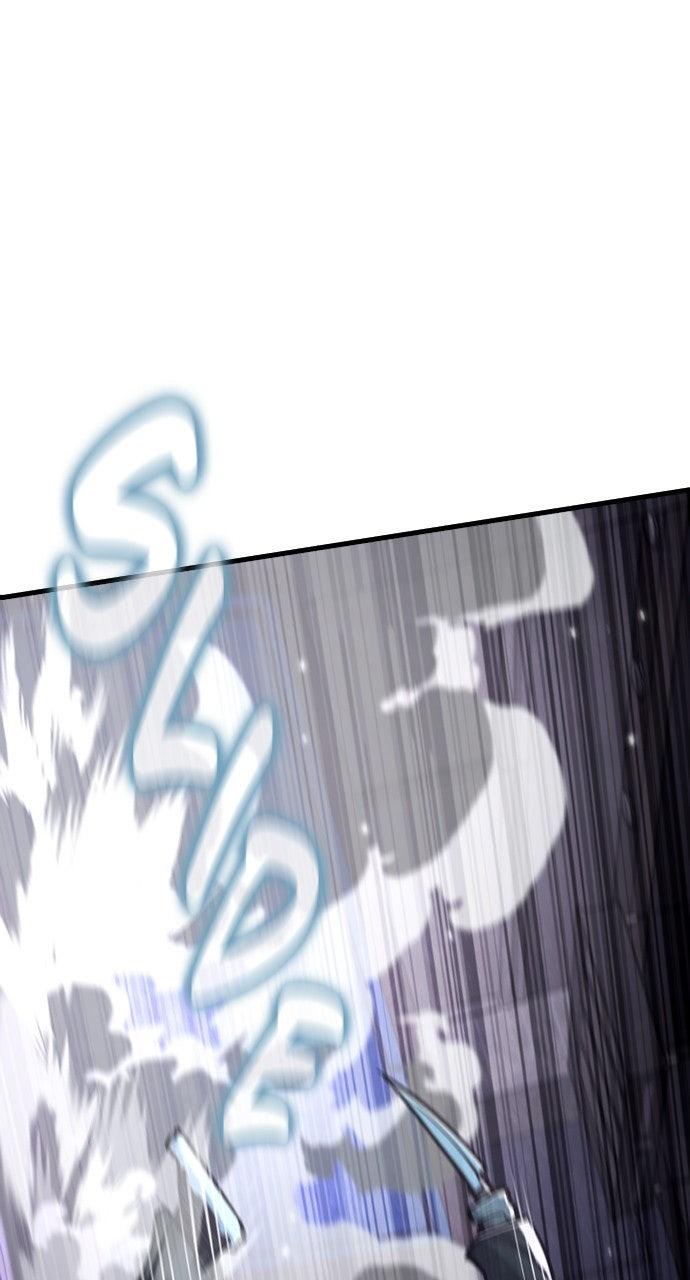 Justice Deserved Chap 25 - Next Chap 26