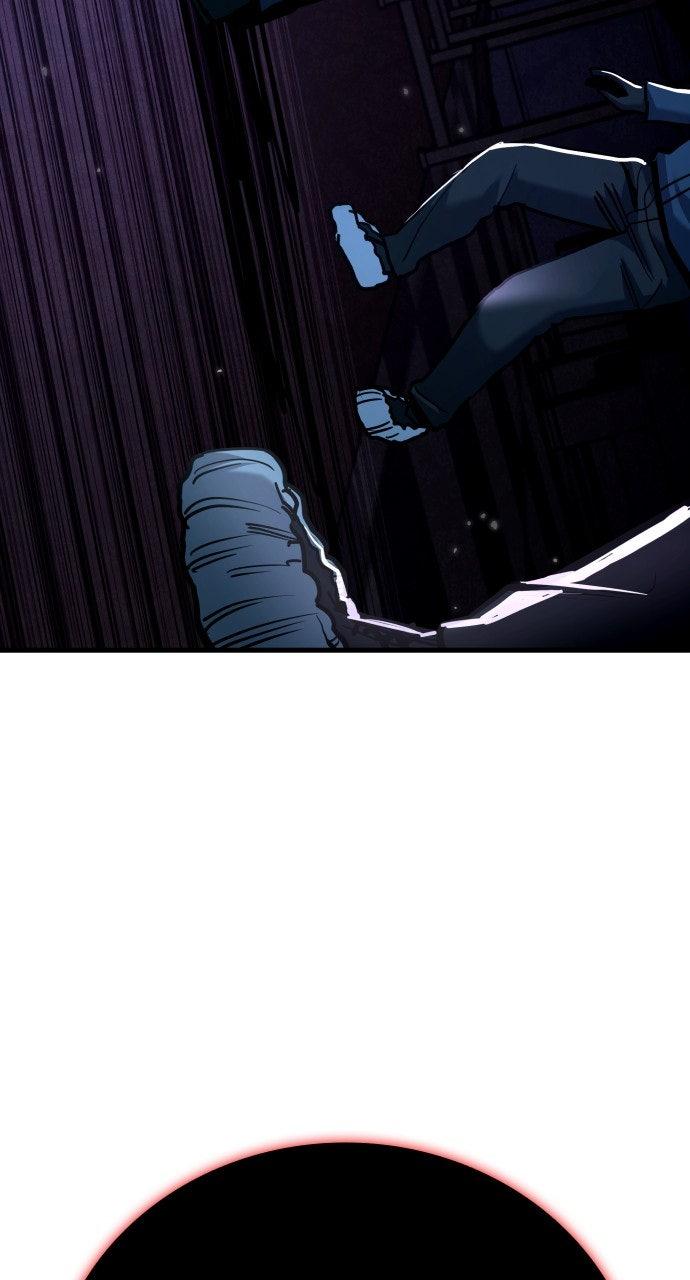 Justice Deserved Chap 25 - Next Chap 26